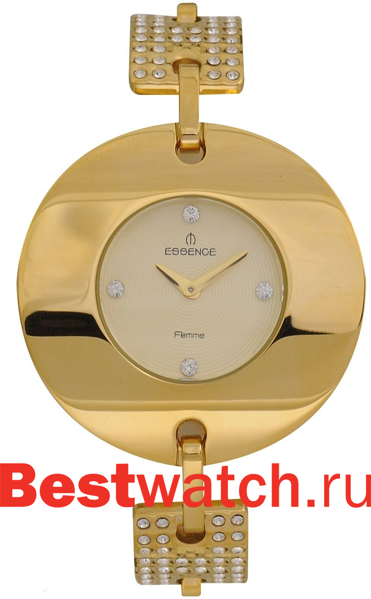 Часы Essence Femme D533.110