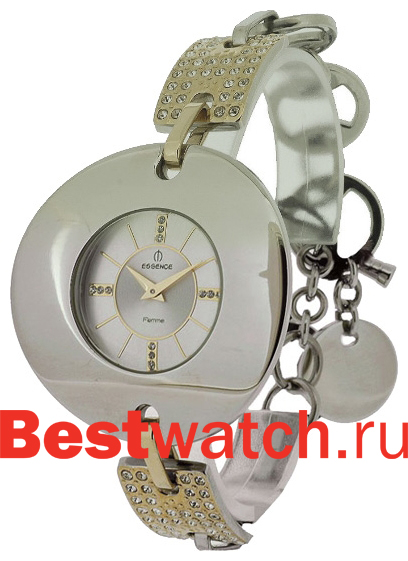 Часы Essence Femme D533.230