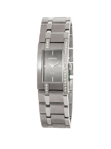 Часы Essence Femme D551.360