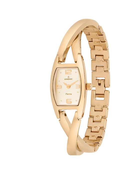 Часы Essence Femme D566.110
