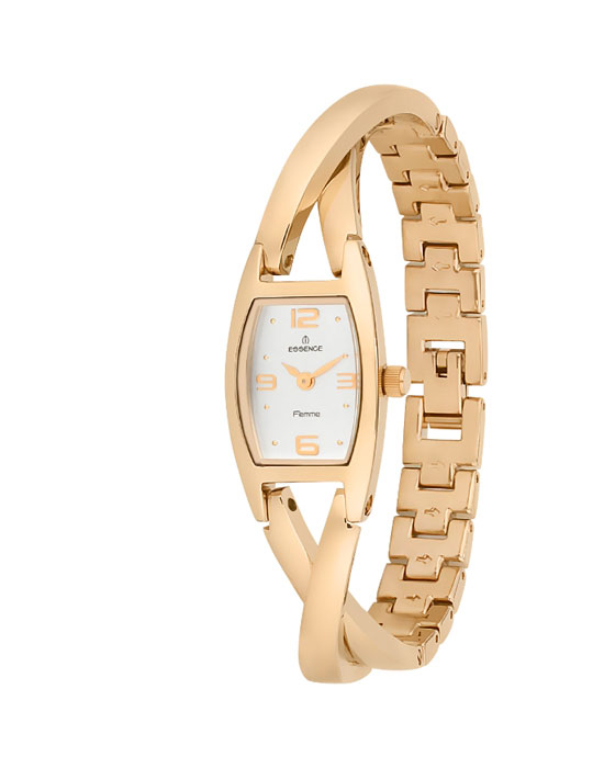 Часы Essence Femme D566.130
