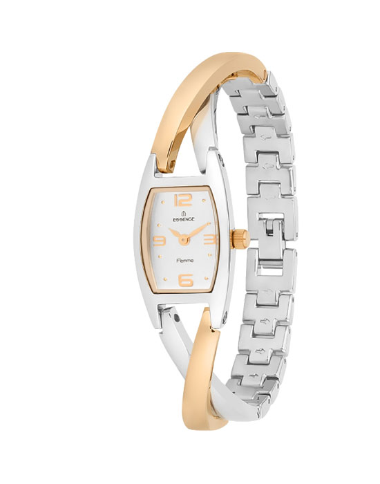 Часы Essence Femme D566.230