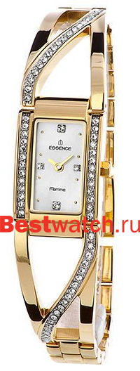 Часы Essence Femme D574.120