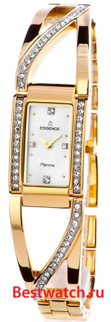 Часы Essence Femme D574.130