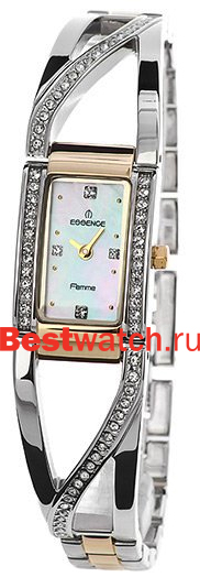 Часы Essence Femme D574.220