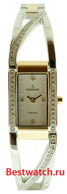 Часы Essence Femme D574.230
