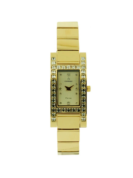 Часы Essence Femme D595.110