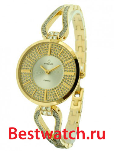 Часы Essence Femme D596.170