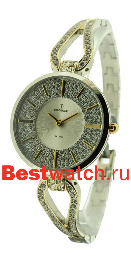 Часы Essence Diamond D596.230