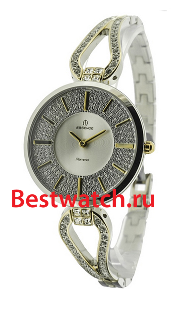 Часы Essence Diamond D596.270