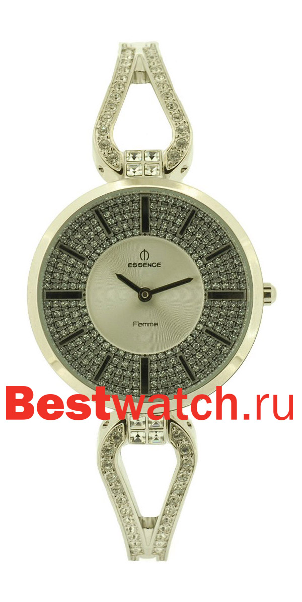Часы Essence Diamond D596.370