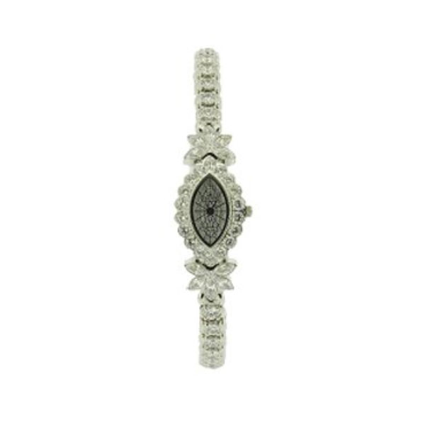 Часы Essence Femme D611.330