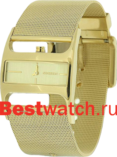 Часы Essence Femme D621.110