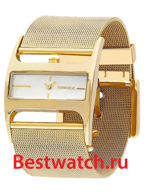 Часы Essence Femme D621.130