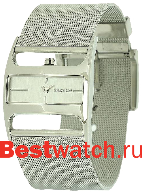 Часы Essence Femme D621.330