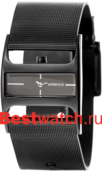 Часы Essence Femme D621.650