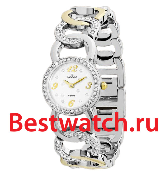 Часы Essence Femme D622.230