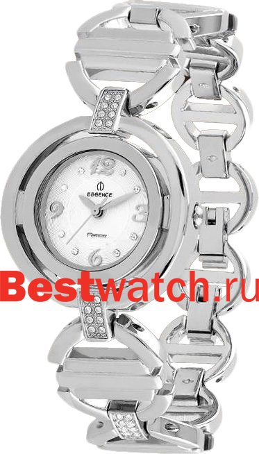 Часы Essence Femme D624.330
