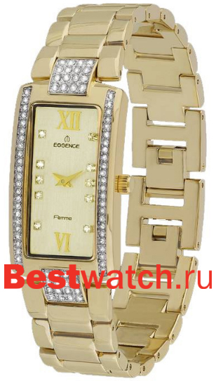 Часы Essence Femme D629.110