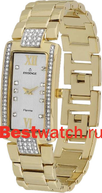 Часы Essence Femme D629.130