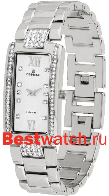 Часы Essence Femme D629.330