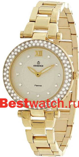 Часы Essence Femme D632.110