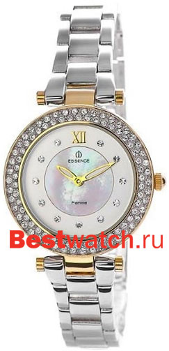 Часы Essence Femme D632.220