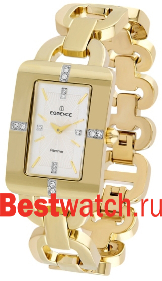 Часы Essence Femme D633.110
