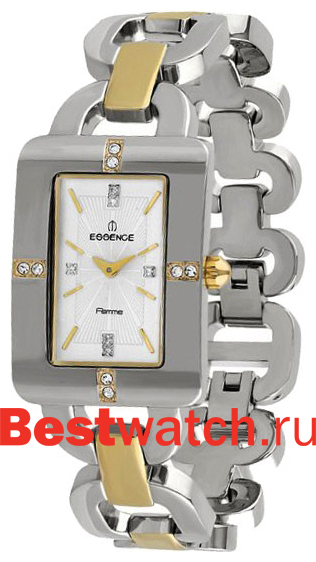 Часы Essence Femme D633.230