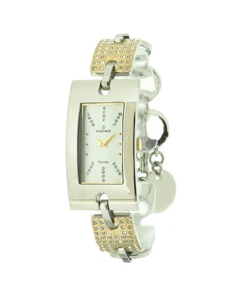 Часы Essence Femme D635.230