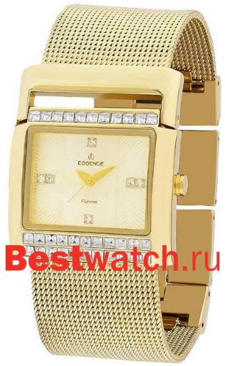 Часы Essence Femme D636.110