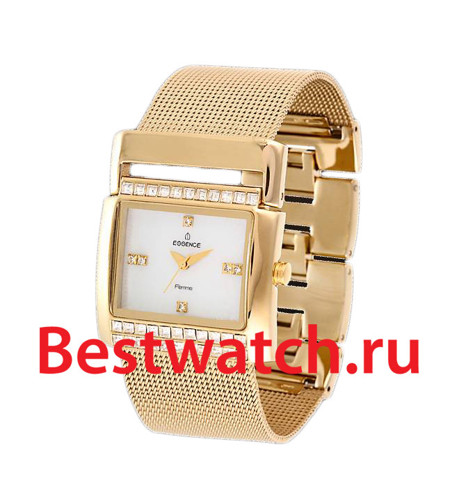 Часы Essence Femme D636.120