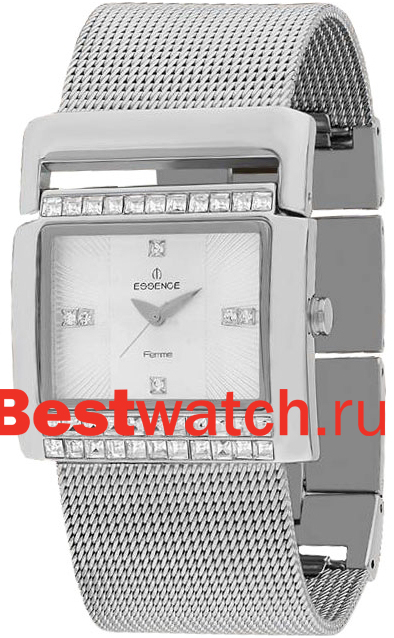 Часы Essence Femme D636.330