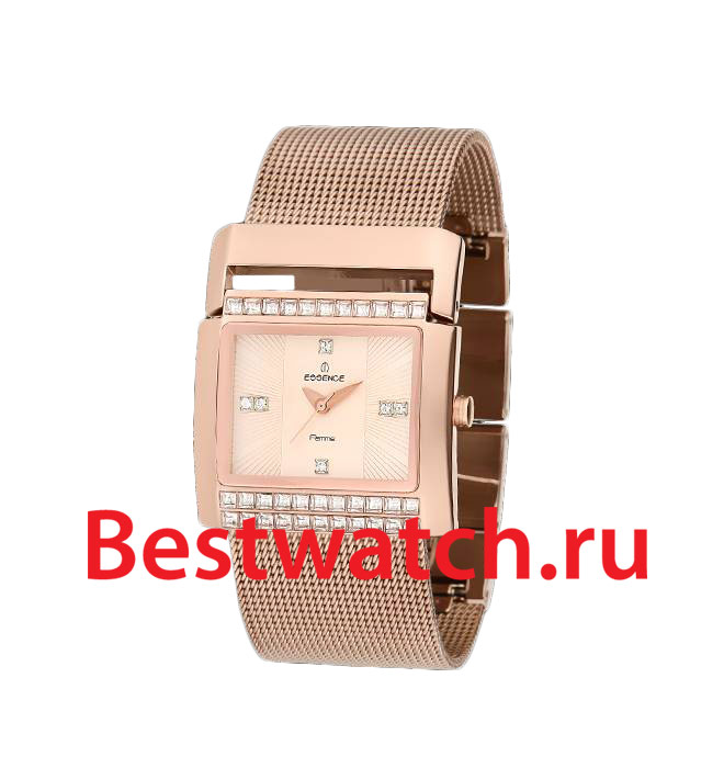 Часы Essence Femme D636.410