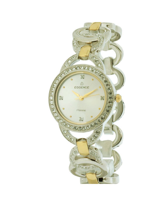 Часы Essence Femme D639.230