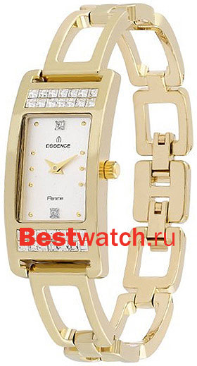 Часы Essence Diamond D641.130