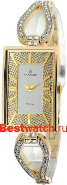 Часы Essence Femme D642.130