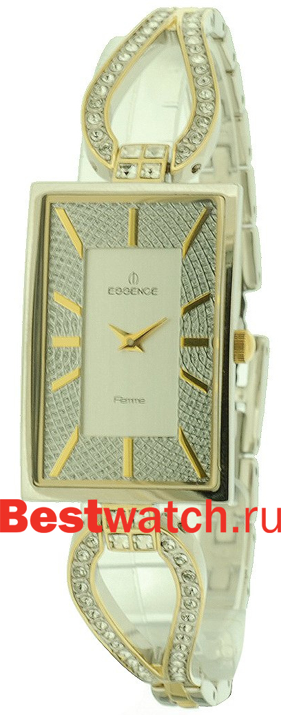 Часы Essence Femme D642.230