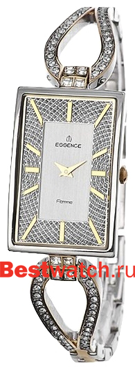 Часы Essence Femme D642.270