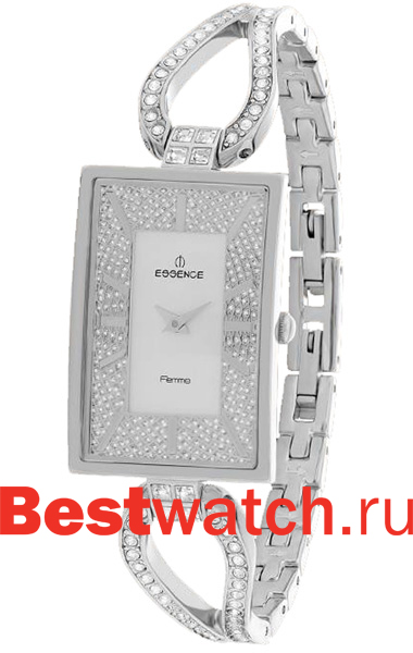 Часы Essence Femme D642.330