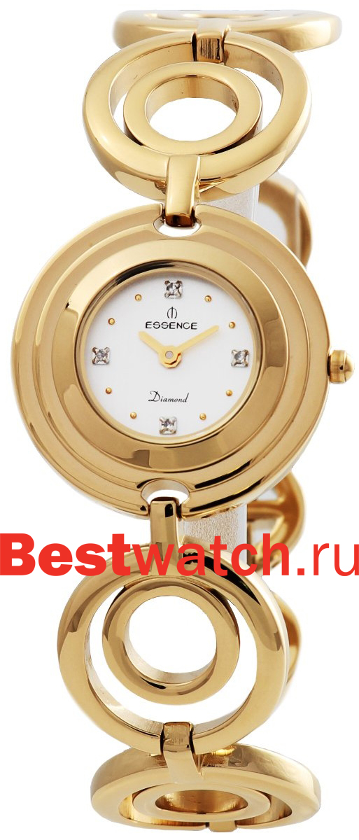 Часы Essence Diamond D644D.130
