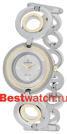Часы Essence Diamond D644D.230