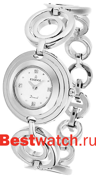 Часы Essence Diamond D644D.320