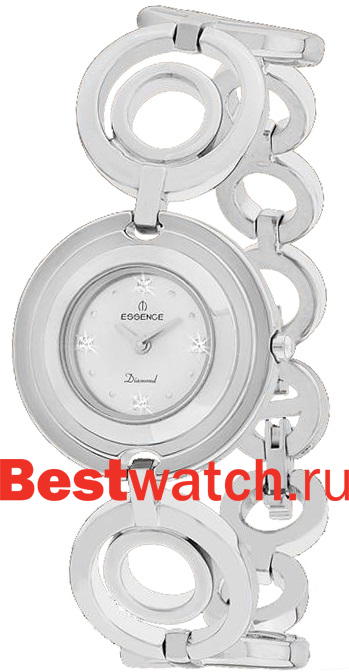 Часы Essence Diamond D644D.330