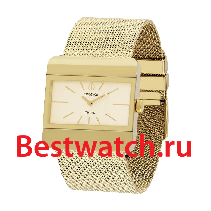 Часы Essence Femme D646.130