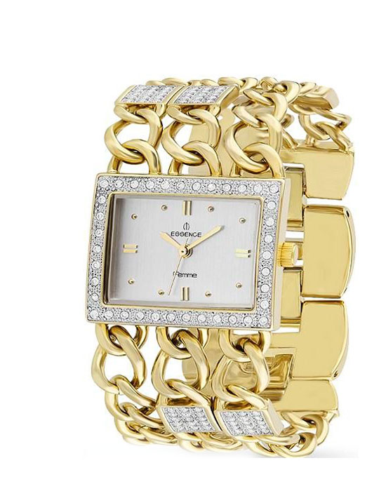 Часы Essence Femme D656.120