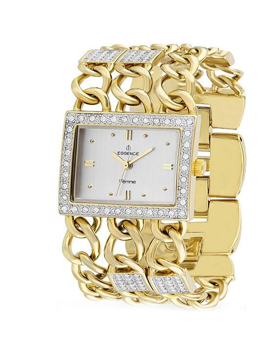 Часы Essence Femme D656.130