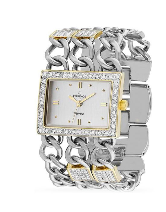 Часы Essence Femme D656.230