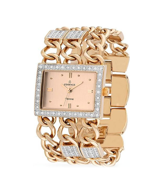 Часы Essence Femme D656.410