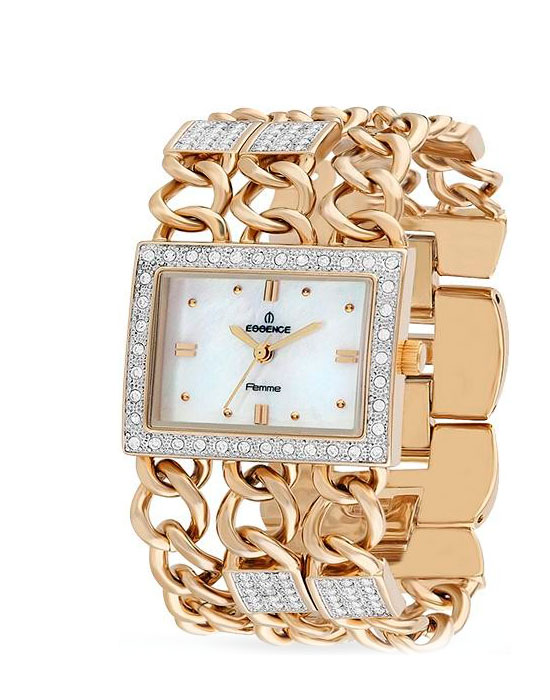 Часы Essence Femme D656.420